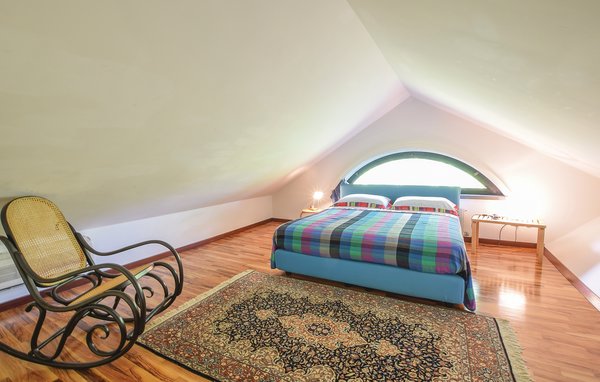 Vakantiehuis Relax & Sport