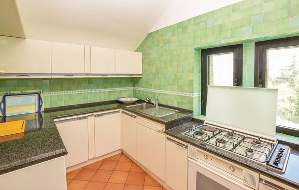 Vakantiehuis Relax & Sport