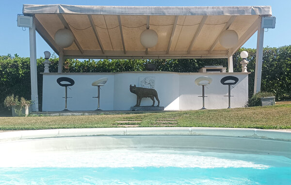 Domy wakacyjne - Roma , Wlochy - IRU372 14