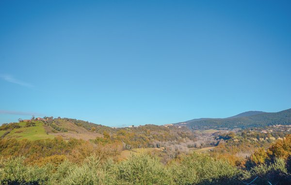 Holiday Home - Montebuono , Italy - IRU373 902