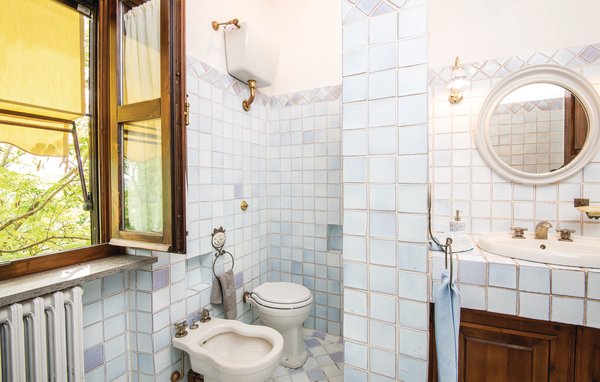 Holiday Home - Montebuono , Italy - IRU373 701
