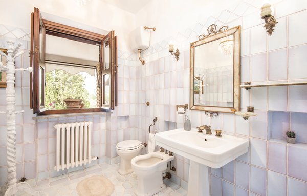 Holiday Home - Montebuono , Italy - IRU373 702