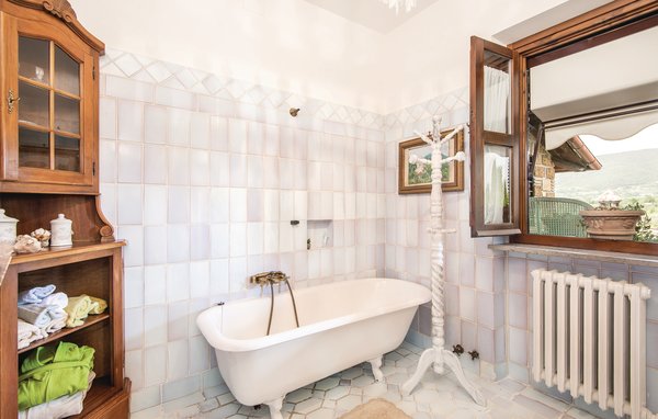 Holiday Home - Montebuono , Italy - IRU373 703