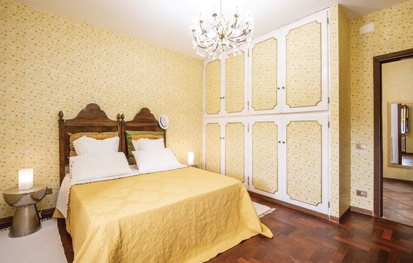 Holiday Home - Montebuono , Italy - IRU373 601