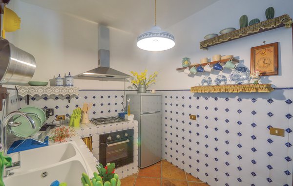 Holiday Home - Montebuono , Italy - IRU373 402