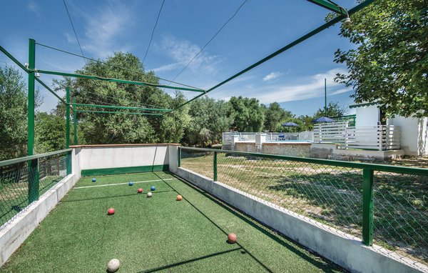 Casa vacanze - Sant'Angelo Romano , Italia - IRU374 803
