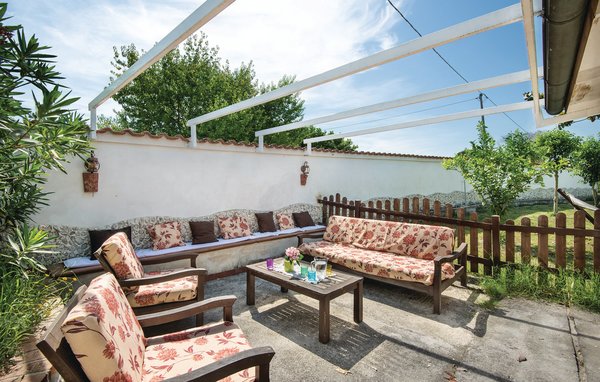Casa vacanze - Sant'Angelo Romano , Italia - IRU374 101