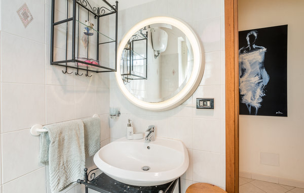 Casa vacanze - Roma , Italia - IRU375 704
