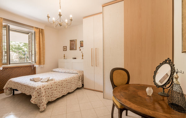 Casa vacanze - Roma , Italia - IRU375 7