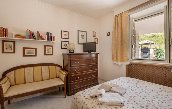 Casa vacanze - Roma , Italia - IRU375 601