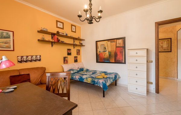 Casa vacanze - Roma , Italia - IRU375 602