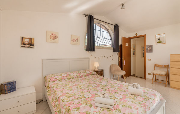 Casa vacanze - Roma , Italia - IRU375 603
