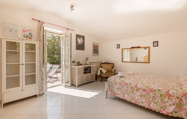 Casa vacanze - Roma , Italia - IRU375 604