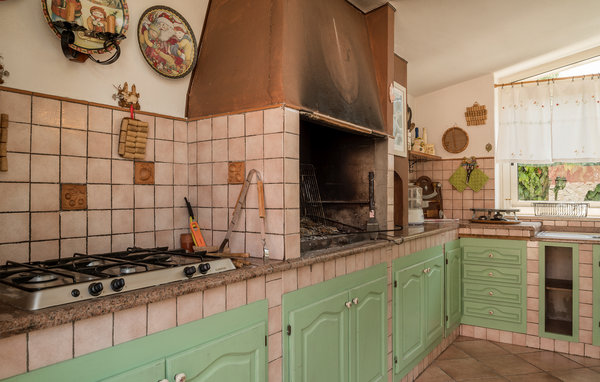 Casa vacanze - Roma , Italia - IRU375 402