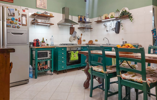 Casa vacanze - Roma , Italia - IRU375 403