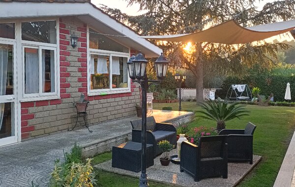 Casa vacanze - Roma , Italia - IRU375 103