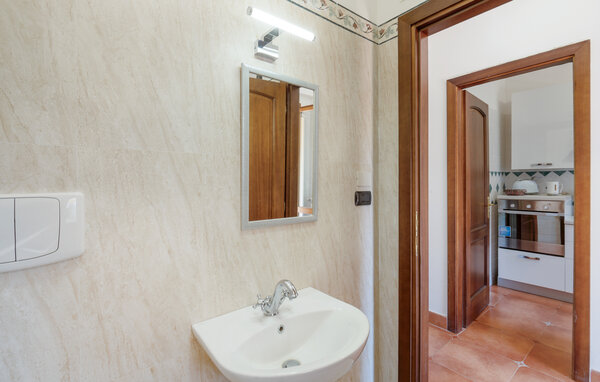 Domy wakacyjne - Monterosi , Wlochy - IRU381 702