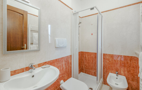Domy wakacyjne - Monterosi , Wlochy - IRU381 704