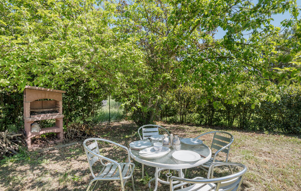 Domy wakacyjne - Monterosi , Wlochy - IRU381 105