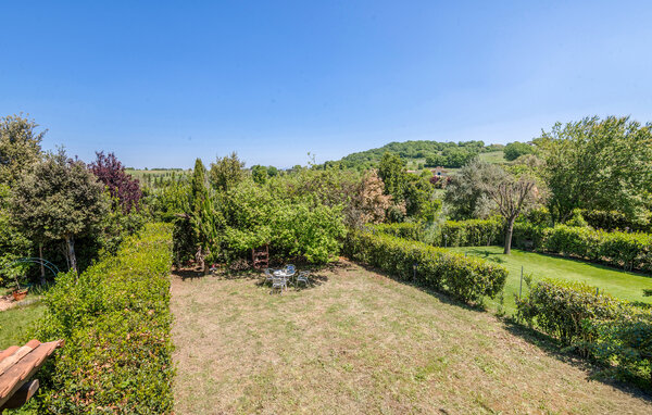 Domy wakacyjne - Monterosi , Wlochy - IRU381 201
