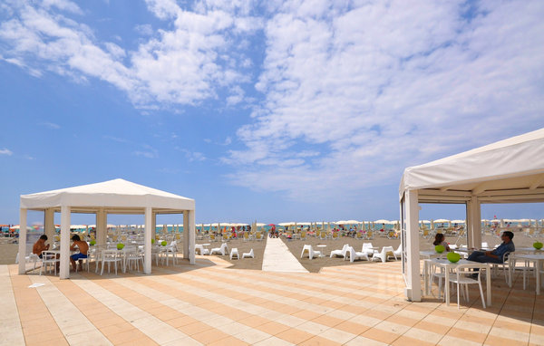 Holiday Home - Tuscania , Italy - IRU390 902