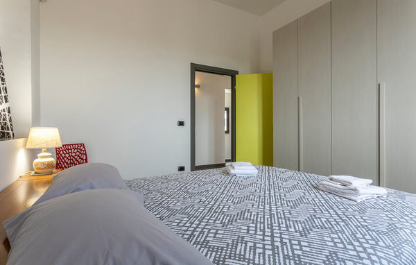 Holiday Home - Tuscania , Italy - IRU390 603