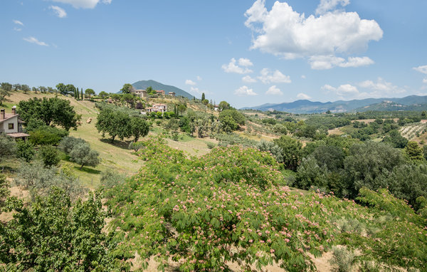 Feriehuse - Torri in Sabina , Italien - IRU395 901