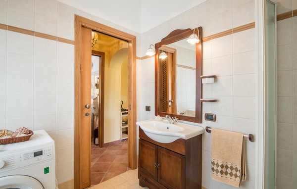 Feriehuse - Torri in Sabina , Italien - IRU395 702