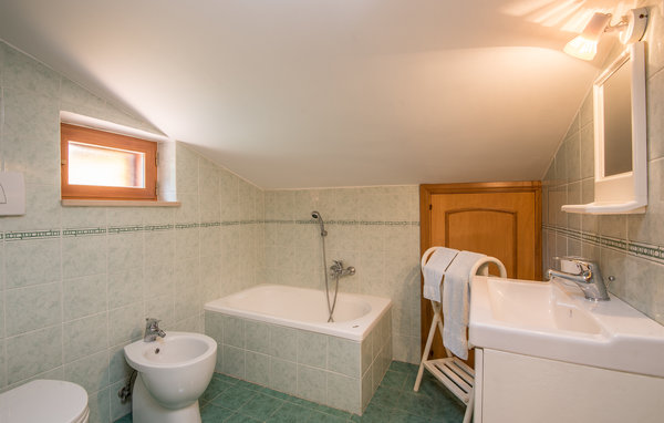 Feriehuse - Torri in Sabina , Italien - IRU395 703