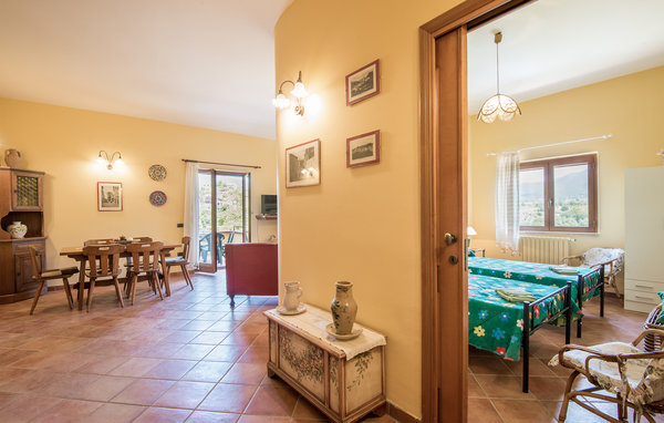 Feriehuse - Torri in Sabina , Italien - IRU395 501