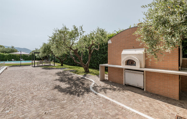 Holiday Home - Velletri , Italy - IRU397 7