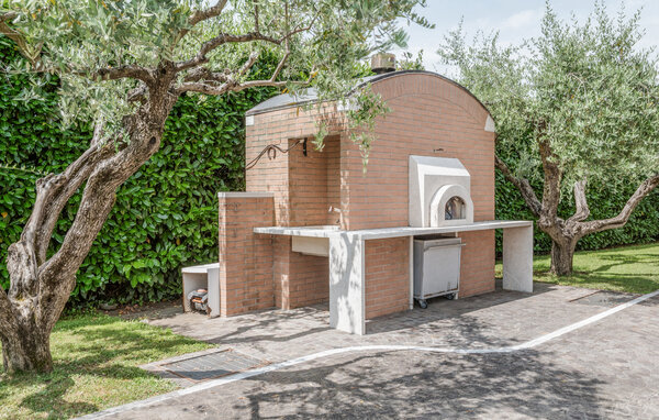 Holiday Home - Velletri , Italy - IRU397 801