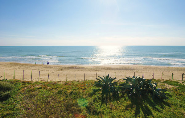 Holiday Home - Velletri , Italy - IRU397 902