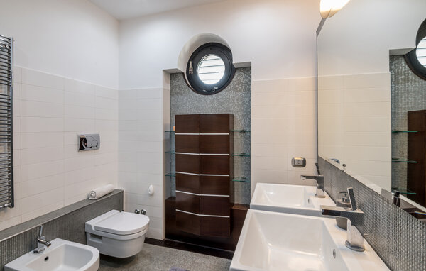 Holiday Home - Velletri , Italy - IRU397 701