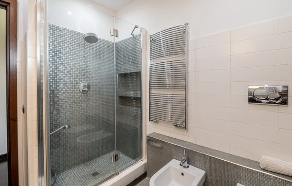 Holiday Home - Velletri , Italy - IRU397 703