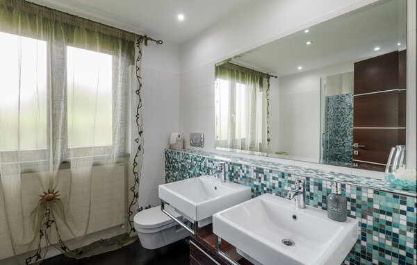 Holiday Home - Velletri , Italy - IRU397 704