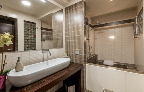 Holiday Home - Velletri , Italy - IRU397 707