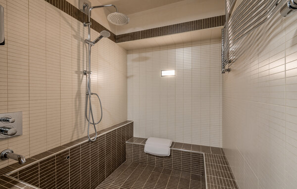 Holiday Home - Velletri , Italy - IRU397 708
