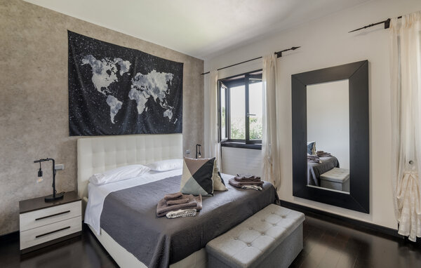 Holiday Home - Velletri , Italy - IRU397 602