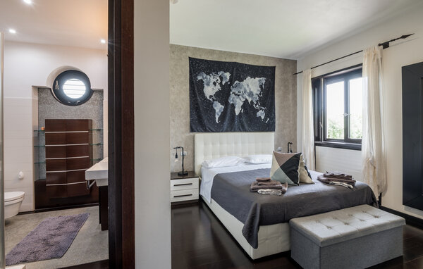 Holiday Home - Velletri , Italy - IRU397 604