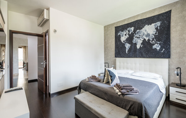 Holiday Home - Velletri , Italy - IRU397 605