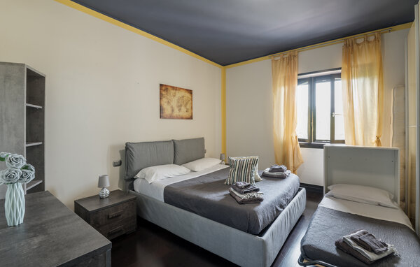 Holiday Home - Velletri , Italy - IRU397 606