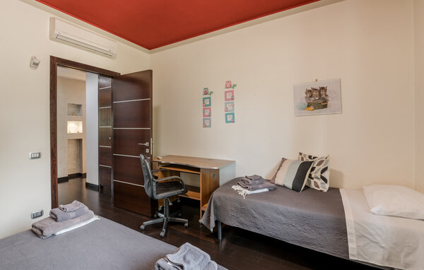 Holiday Home - Velletri , Italy - IRU397 609