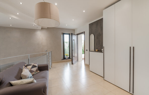 Holiday Home - Velletri , Italy - IRU397 502