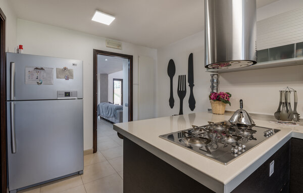 Holiday Home - Velletri , Italy - IRU397 401