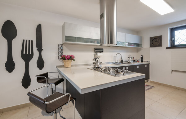 Holiday Home - Velletri , Italy - IRU397 402