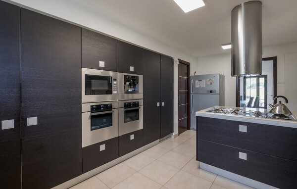 Holiday Home - Velletri , Italy - IRU397 403