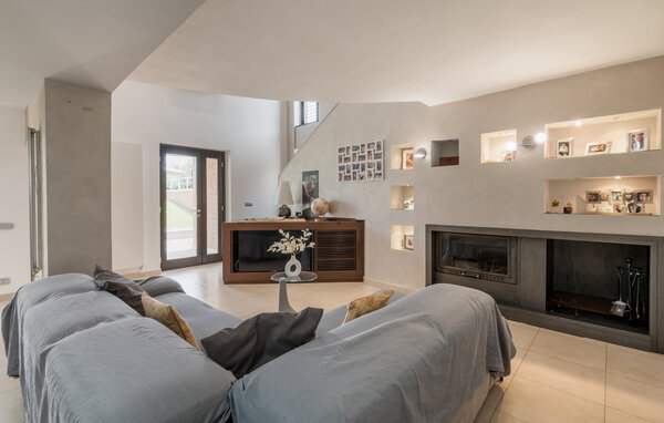 Holiday Home - Velletri , Italy - IRU397 4