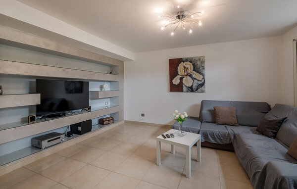 Holiday Home - Velletri , Italy - IRU397 303