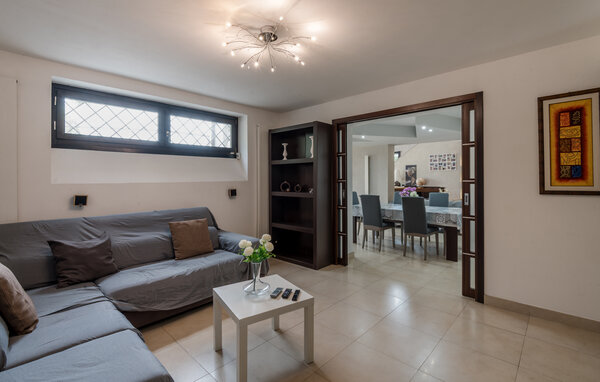 Holiday Home - Velletri , Italy - IRU397 304